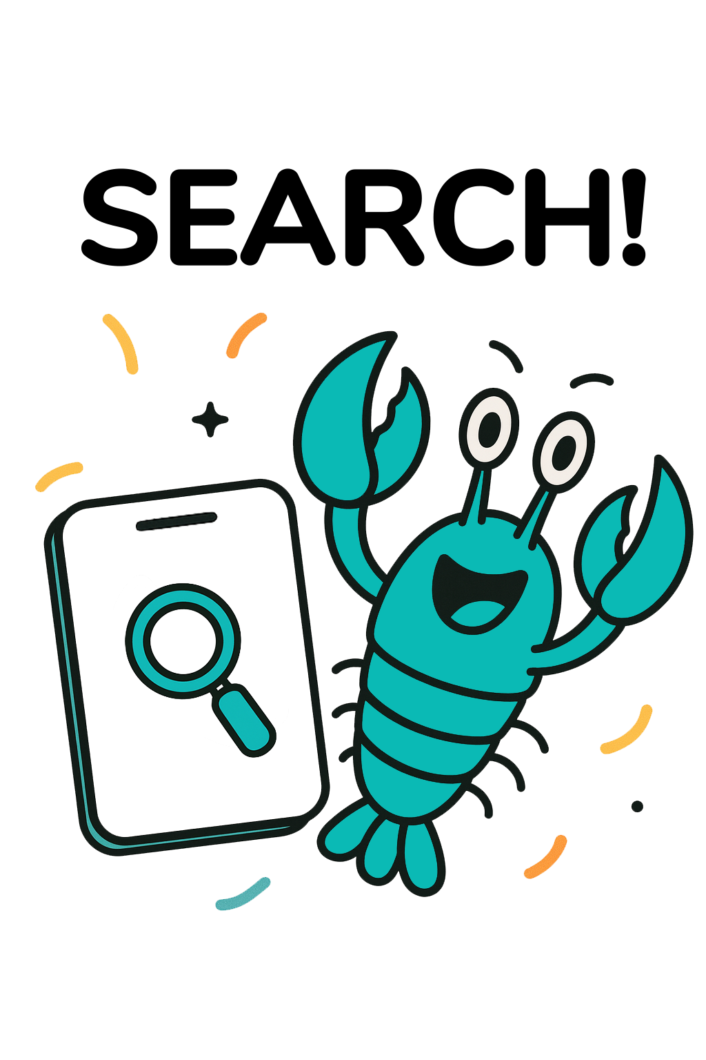 Search